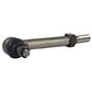 Tie Rod Assembly Fits Case IH 7110 7240 7120 7250 7150 7130 7140 7220 7210 7230