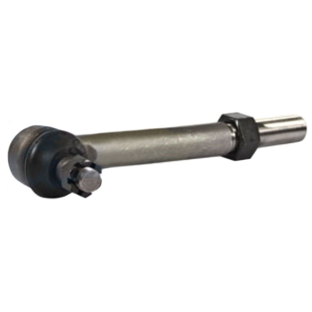 Tie Rod Assembly Fits Case IH 7110 7240 7120 7250 7150 7130 7140 7220 7210 7230