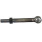 Tie Rod Assembly Fits Case IH 7110 7240 7120 7250 7150 7130 7140 7220 7210 7230