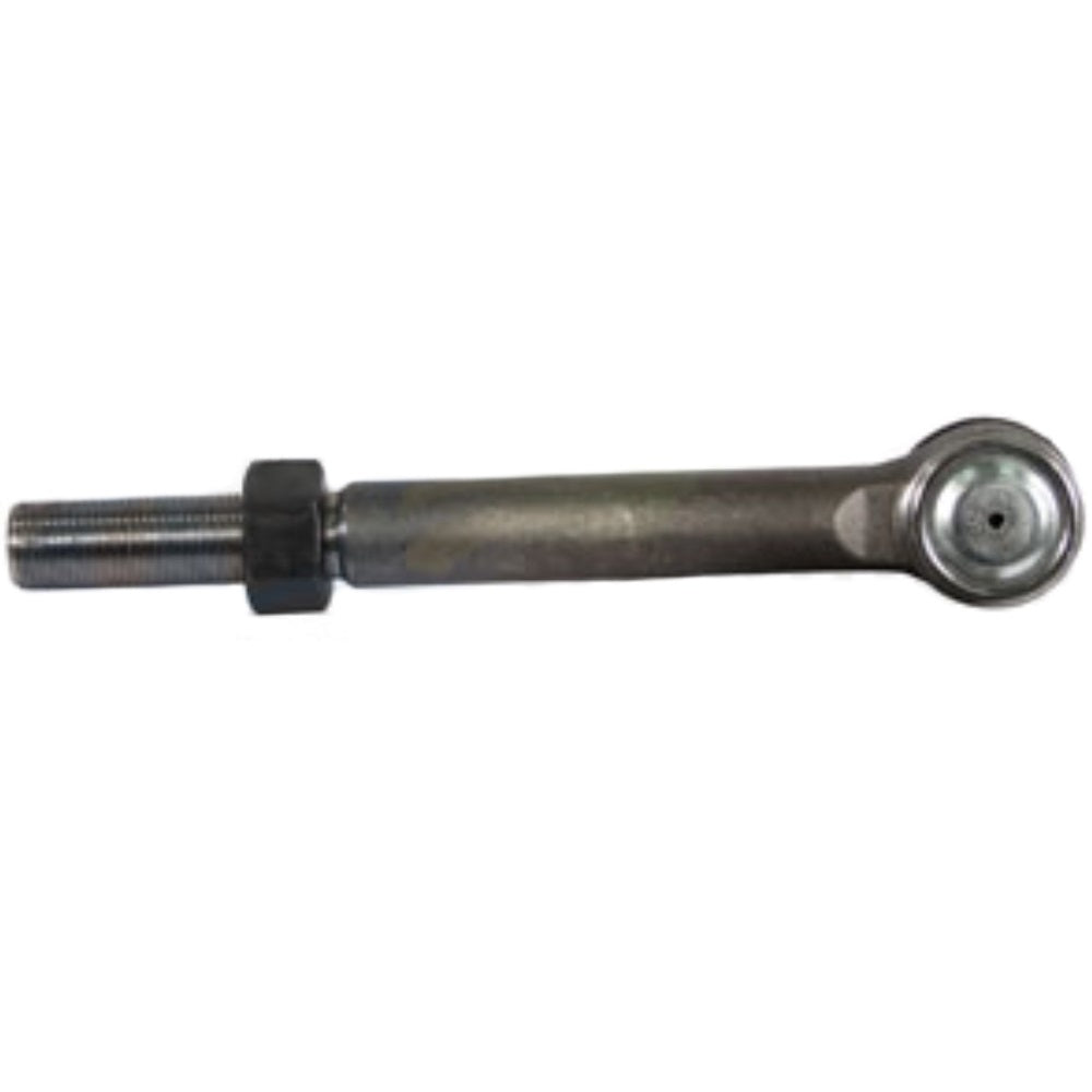 Tie Rod Assembly Fits Case IH 7110 7240 7120 7250 7150 7130 7140 7220 7210 7230