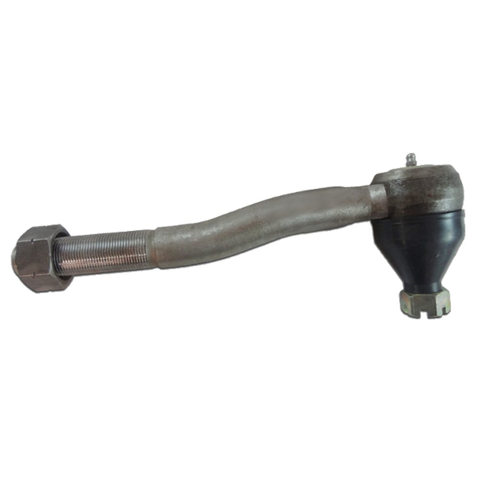 WN-128609A1-PEX Tie Rod, Outer, LH Fits International/CaseIH 7110 7120 7130 7140
