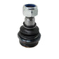 1204-4745 - Ball Joint Fits Massey Ferguson