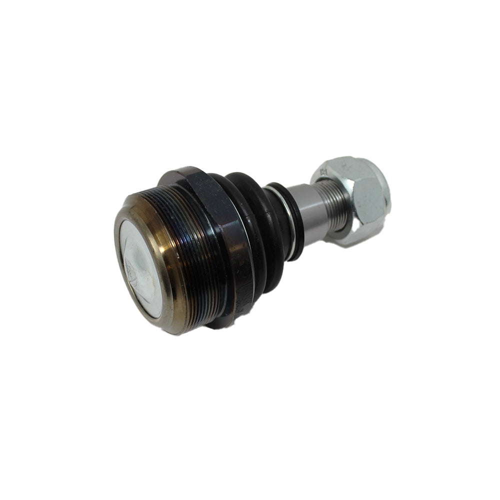 Cylinder End Fits Massey Ferguson Replaces 1695045M91
