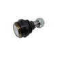 Ball Joint 1695045M91 fits MF 365 375 383 390 390T 398 399