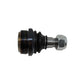 Cylinder End Fits Massey Ferguson Replaces 1695045M91