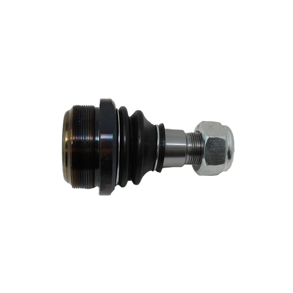 Ball Joint 1695045M91 fits MF 365 375 383 390 390T 398 399