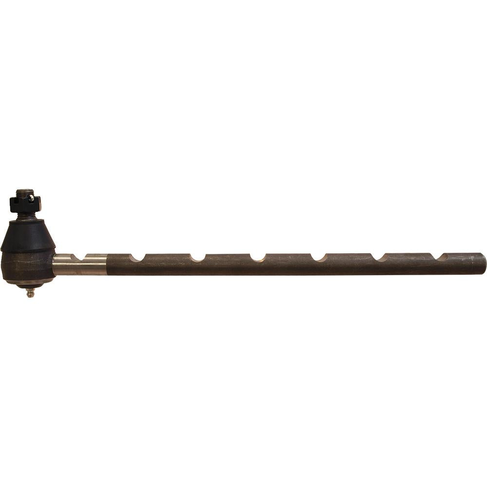 1028262M92 Outer Tie Rod Fits Massey Ferguson 165 175 185 255 265 275 ++ Tractor