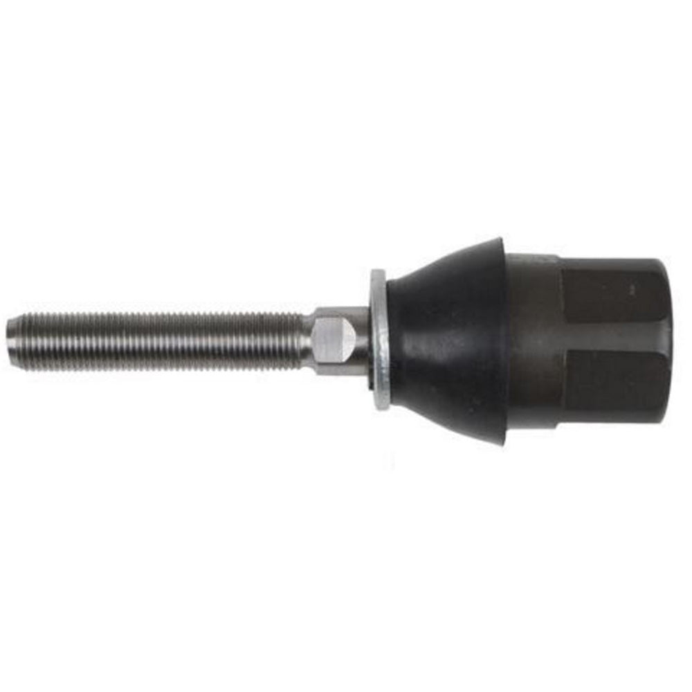 Left Hand Outer Tie Rod End Fits John Deere Replaces LVU14531