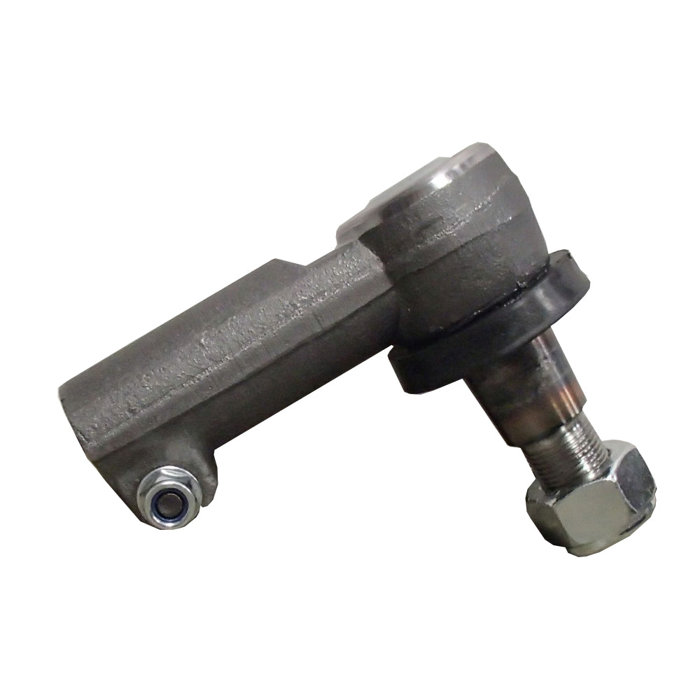 NEW Tie Rod End Fits Massey Ferguson Tractor 375 383 390 390T 398 399 4225