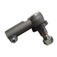 E-3599679M91 Steering Cylinder Ball Joint Fits Massey Ferguson 365, 375, 383,++