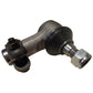 Tie Rod End Fits Massey Ferguson Tractor 375 383 390 390T 398 399 4225 - NEW