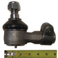 Tie Rod End Fits Massey Ferguson Tractor 375 383 390 390T 398 399 4225 - NEW