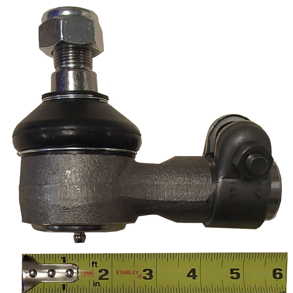NEW Tie Rod End Fits Massey Ferguson Tractor 375 383 390 390T 398 399 4225