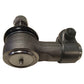 Tie Rod End Fits Massey Ferguson Utility Tractor MF 390 399 393 375 398 383 390T