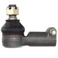 3599679M91 Steering Cylinder Ball Joint 365 375 383 390T 390 393 396++
