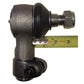 Heavy Duty Tie Rod End Fits Massey Ferguson Replaces 3599679H92