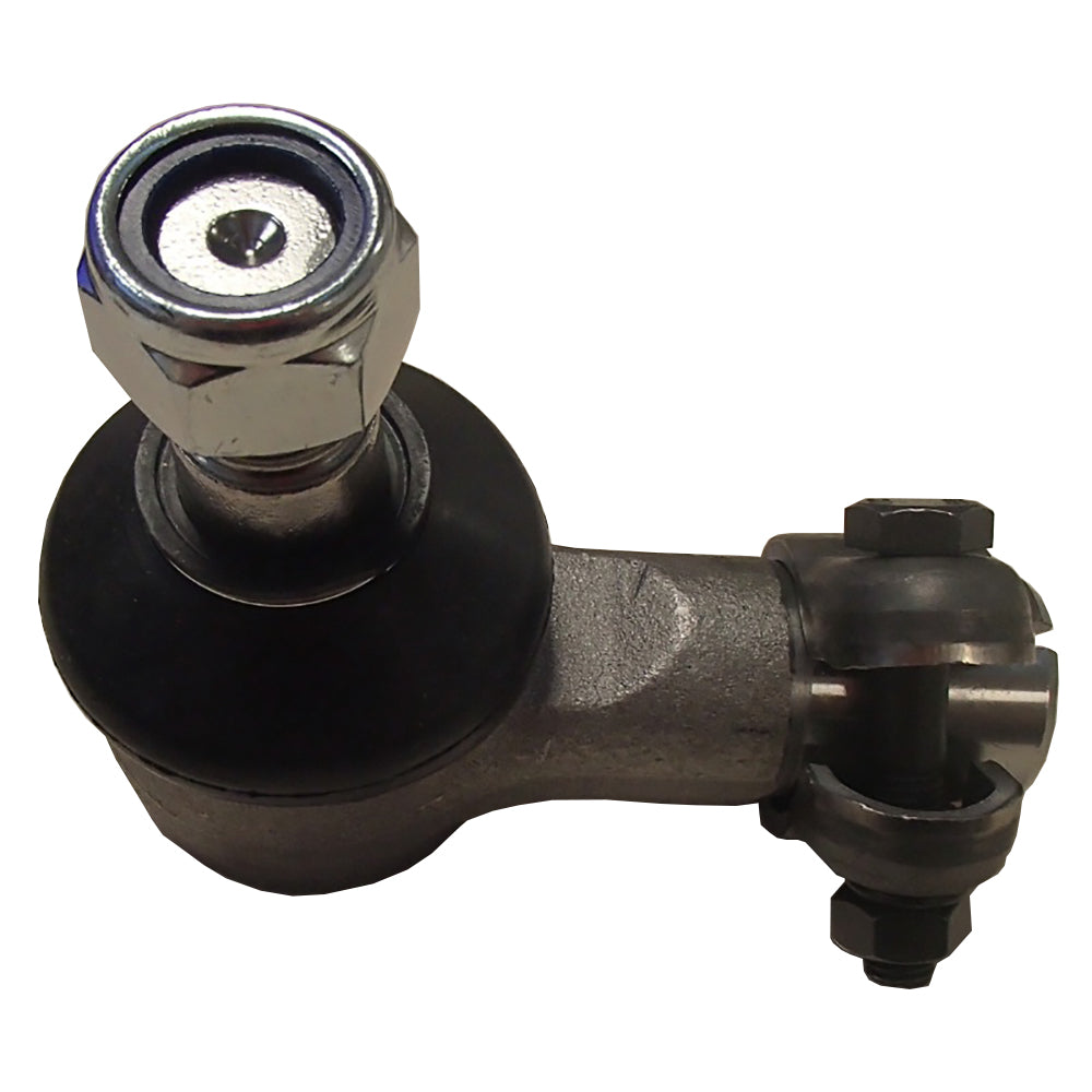Tie Rod End Fits Massey Ferguson Tractor 375 383 390 390T 398 399 4225 - NEW
