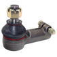 3599679M91 Steering Cylinder Ball Joint 365 375 383 390T 390 393 396++