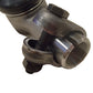 E-3599679M91 Steering Cylinder Ball Joint Fits Massey Ferguson 365, 375, 383,++