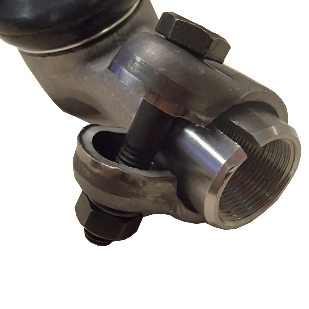 E-3599679M91 Steering Cylinder Ball Joint Fits Massey Ferguson 365, 375, 383,++