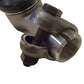 Tie Rod End Fits Massey Ferguson Utility Tractor MF 390 399 393 375 398 383 390T