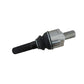 RE214055 Fits John Deere Tractor RH Ball Joint 7210 7330 7410 7420 7510 7610