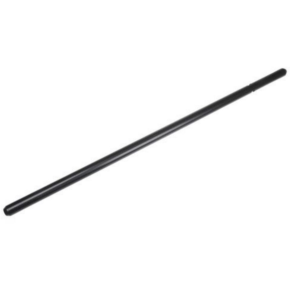A39120 New Tie Rod Tube Fits Case 580CK 1-1/8" OD 37" long 8 bolt hub