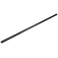 Tie Rod Tube Fits Case/International Harvester Replaces A39120