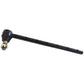Right Hand Outer Tie Rod Fits 150 175 175 U.K. 178 U.K. 32 IDRS 50 LOADER 65 Gas