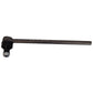 Tie Rod Outer - Right Hand Fits Massey Ferguson 99 50 150 65 880009M92