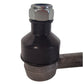 Tie Rod Outer - Right Hand Fits Massey Ferguson 99 50 150 65 880009M92