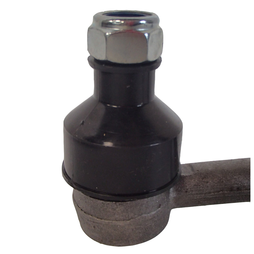 Tie Rod Outer - Right Hand Fits Massey Ferguson 99 50 150 65 880009M92