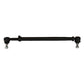 HH1538016 Tie Rod Assembly, 2WD, Adjustable Fits Case IH