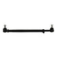 Tie Rod Assembly Fits Case IH Replaces 1538016C1