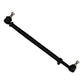 Tie Rod Assembly Fits Case IH Replaces 1538016C1
