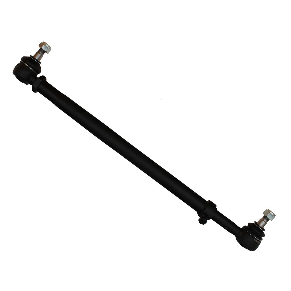 Tie Rod Assembly Fits Case IH Replaces 1538016C1