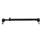 Tie Rod Assembly Fits Case IH Replaces 1538016C1