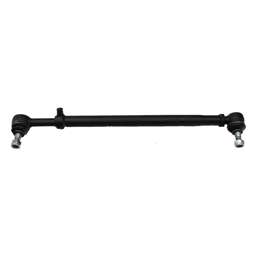 Tie Rod Assembly Fits Case IH Replaces 1538016C1