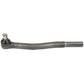 WN-87455742-PEX Tie Rod, Outer, LH Fits Ford/New Holland TG210 TG215 TG230