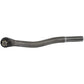 WN-87455742-PEX Tie Rod, Outer, LH Fits Ford/New Holland TG210 TG215 TG230
