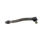87455742 New LH Outer Tie Rod Fits Case-IH Tractor Models 215 245 255 +