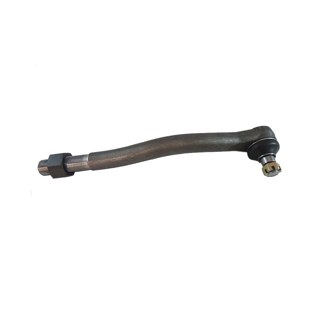 87455742 New LH Outer Tie Rod Fits Case-IH Tractor Models 215 245 255 +