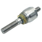 Tie Rod ZP0501310060 Fits Ford New Holland 5600 5610 5900 6600 6610 6610O 6710