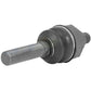 Tie Rod ZP0501310060 Fits Ford New Holland 6810 7100 7410 7600 7610 7610O 7710