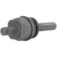 Ball Joint Fits John Deere 6200 AL80541 Fits Case IH 1968468C1