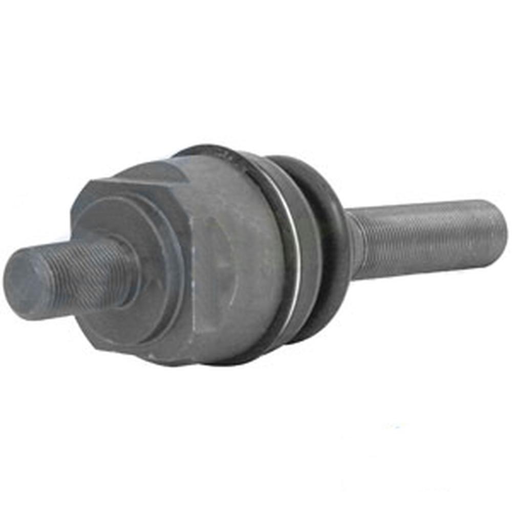 Ball Joint Fits John Deere 6200 AL80541 Fits Case IH 1968468C1
