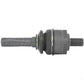 Tie Rod ZP0501310060 Fits Ford New Holland 6810 7100 7410 7600 7610 7610O 7710