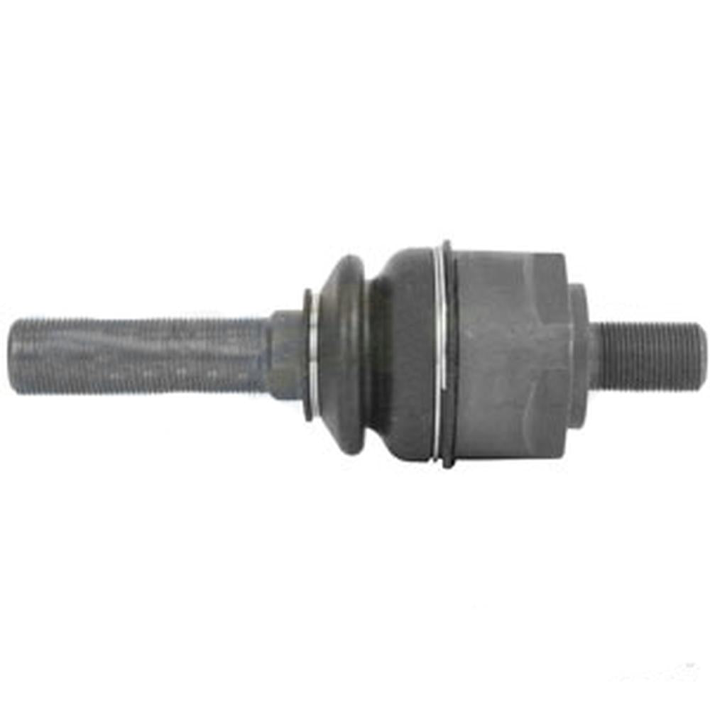 Tie Rod ZP0501310060 Fits Ford New Holland 6810 7100 7410 7600 7610 7610O 7710