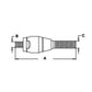 Ball Joint Fits Case/International Harvester Replaces 1968463C1