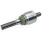 Tie Rod ZP0501310060 Fits Ford New Holland 5600 5610 5900 6600 6610 6610O 6710